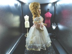 sonya 2 dress side a